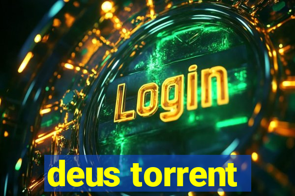 deus torrent